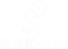 kuriosum