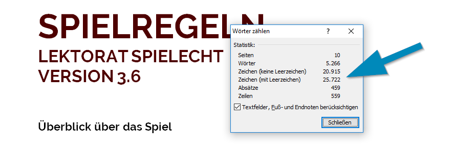 Kostenlose Dating-Zeile Online-Dating-Seiten Popularität