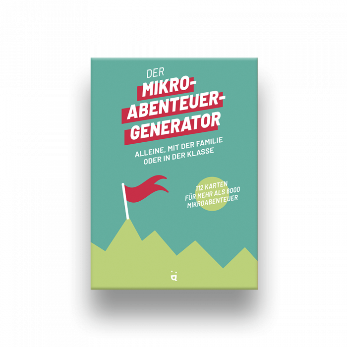 der_mikro_abenteuer_generator_spieletexter