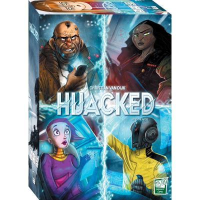 Hijacked_iDventure_Spieletexter