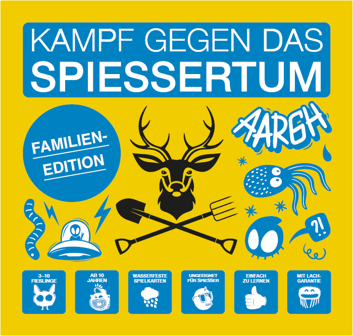 KGS_FamilienEdition_Kampfhummeln_Spieltexter