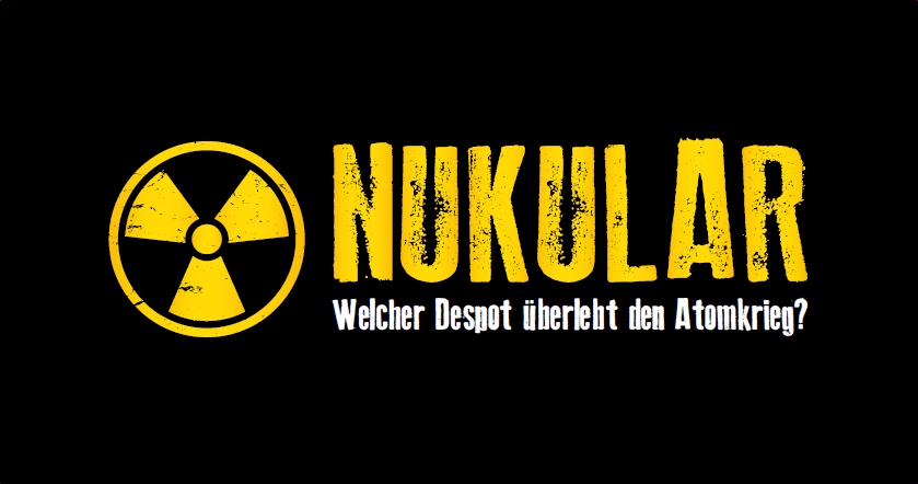 Nukular_Kampfhummeln